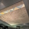 Kinast Teppiche Toledo vloerkleed - 250x300