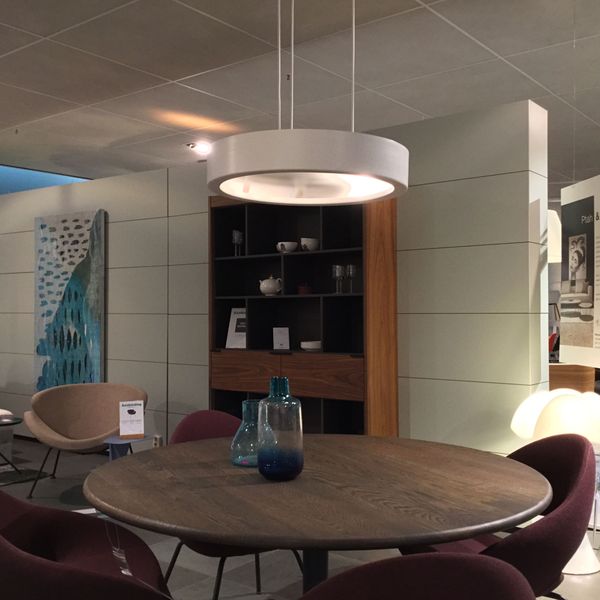 Anta Nola hanglamp