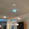 Anta Nola hanglamp