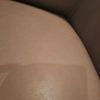 de Sede DS-278 draaifauteuil