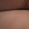 de Sede DS-277 draaifauteuil