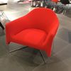 Poliform Bali fauteuil