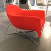 Poliform Bali fauteuil