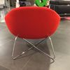 Poliform Bali fauteuil
