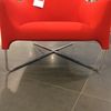 Poliform Bali fauteuil