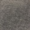 Hem Design Brick poef - rond  