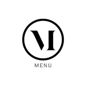 Menu A/S