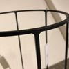 MENU Wire Base 202 Plantenstandaard