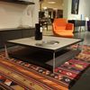 Ligne Roset Estampe salontafel