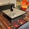 Ligne Roset Estampe salontafel