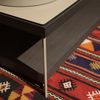 Ligne Roset Estampe salontafel