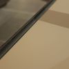 Ligne Roset Estampe salontafel