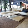 Metaform S-30 salontafel