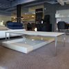 Metaform S-30 salontafel