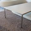 Metaform S-30 salontafel