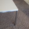 Metaform S-30 salontafel
