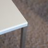Metaform S-30 salontafel