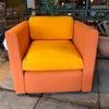 Hay Hackney fauteuil