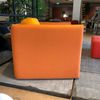 Hay Hackney fauteuil
