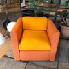 Hay Hackney fauteuil