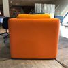 Hay Hackney fauteuil