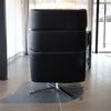 FSM Ergo relaxfauteuil