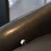 FSM Ergo relaxfauteuil