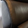 FSM Ergo relaxfauteuil