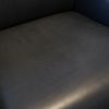 FSM Ergo relaxfauteuil