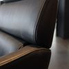 FSM Ergo relaxfauteuil