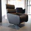 FSM Ergo relaxfauteuil