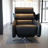 FSM Ergo relaxfauteuil