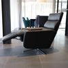 FSM Ergo relaxfauteuil