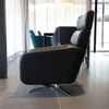FSM Ergo relaxfauteuil