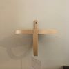 Fogia Collection AB Archetto wandplank
