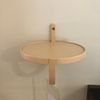 Fogia Collection AB Archetto wandplank