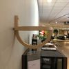 Fogia Collection AB Archetto wandplank