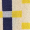 Hem Design Plaid - geel