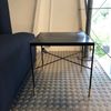 House Doctor OX salontafel