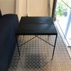 House Doctor OX salontafel