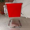Gispen / Dutch Originals Schuitema PS 1 fauteuil