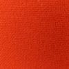 Gispen / Dutch Originals Schuitema PS 1 fauteuil