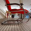 Gispen / Dutch Originals Schuitema PS 1 fauteuil