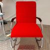 Gispen / Dutch Originals Schuitema PS 1 fauteuil