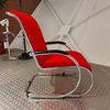 Gispen / Dutch Originals Schuitema PS 1 fauteuil