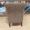 Bert Plantagie Kamelia fauteuil