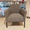 Bert Plantagie Kamelia fauteuil