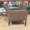 Bert Plantagie Kamelia fauteuil