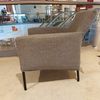 Bert Plantagie Kamelia fauteuil