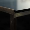 Metaform M2 salontafel - Details